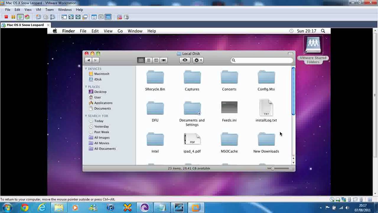 Photos Os X For Pc Download
